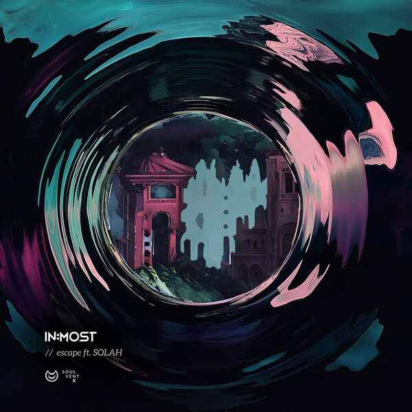 In:most|Escape