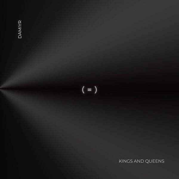 Damiyr|Kings and Queens Damiyr|Kings and Queens