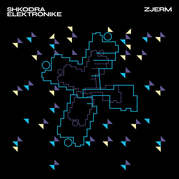 Shkodra Elektronike|Zjerm Shkodra Elektronike|Zjerm