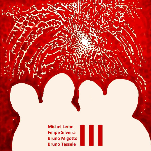 Michel Leme - Iii Michel Leme - Iii
