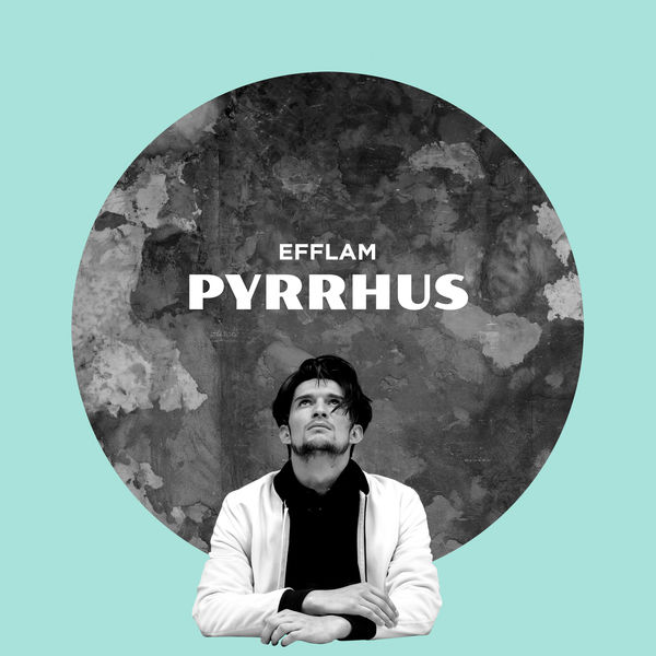 Efflam|Pyrrhus