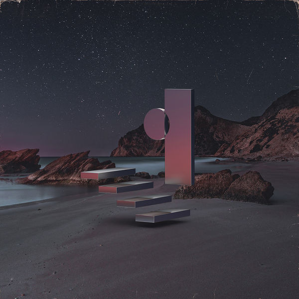 Hoodboi|Breathing Room Remixes Hoodboi|Breathing Room Remixes