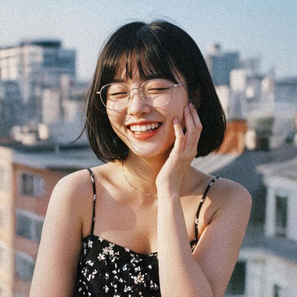 Spampig|너의 계절(The Season of You) Spampig|너의 계절(The Season of You)