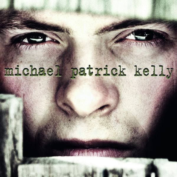 Michael Patrick Kelly|In Exile Michael Patrick Kelly|In Exile