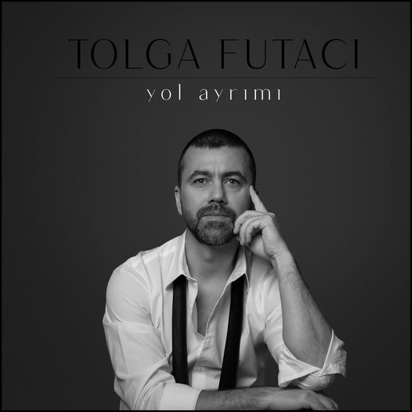 Tolga Futacı - Orkide Tolga Futacı - Orkide