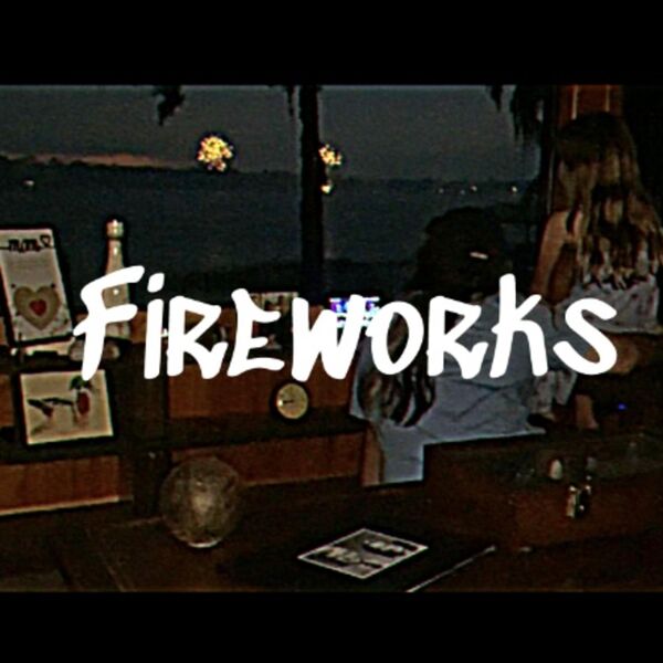 Shawn Michael|Oh My Fireworks (feat. Evelyn) Shawn Michael|Oh My Fireworks (feat. Evelyn)