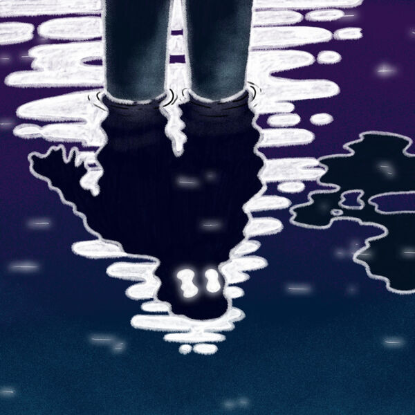 D•LINGS|Dream Echoes