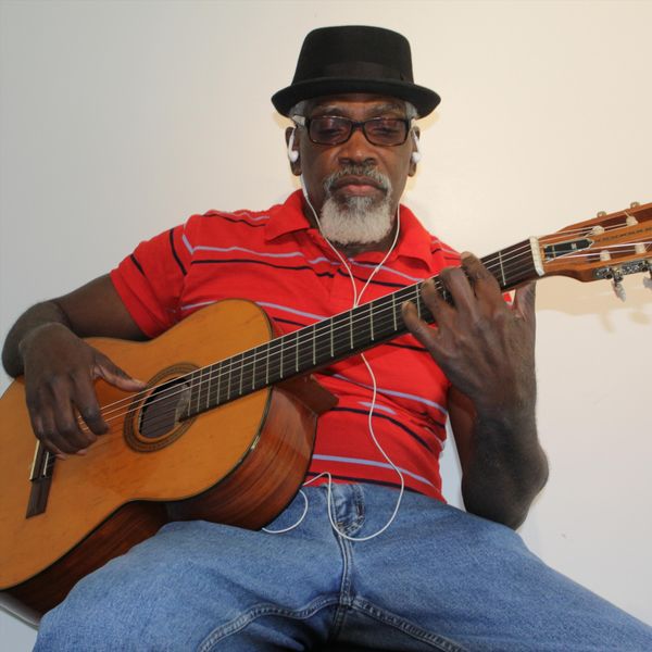 Pride Goes Before a Fall, The Mystic Philosopher Dr. David G. Jones Qobuz