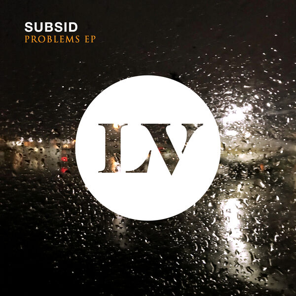 Subsid|Problems EP Subsid|Problems EP