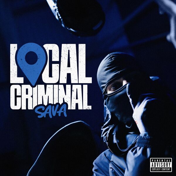 OTP|Local criminal OTP|Local criminal