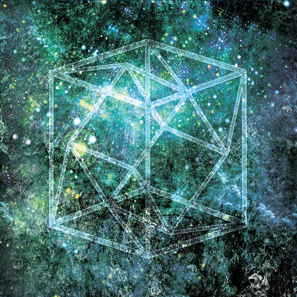 TesseracT|Perspective