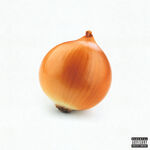 Hard Life onion