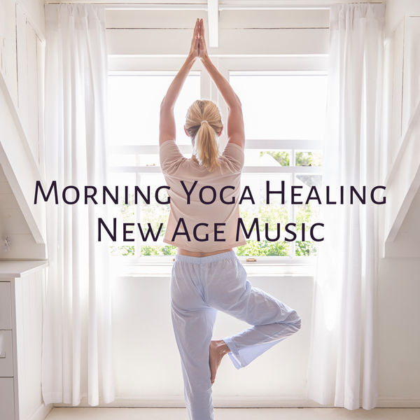 Chakra Meditation Universe - Morning Yoga Healing New Age Music Chakra Meditation Universe - Morning Yoga Healing New Age Music
