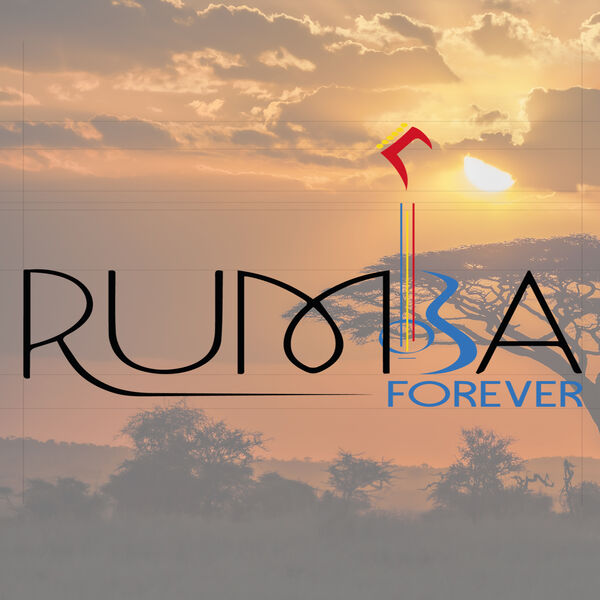 Fally Ipupa|RUMBA FOREVER Fally Ipupa|RUMBA FOREVER