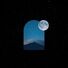 Lofi Breno Lofi but Jazz Vibes, Pt. 4