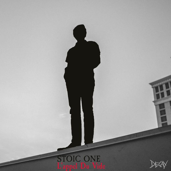 Stoic One|L'appel Du Vide Stoic One|L'appel Du Vide