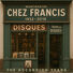 Francis Lai Chez Francis