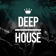Deep House, Music House - Qobuz