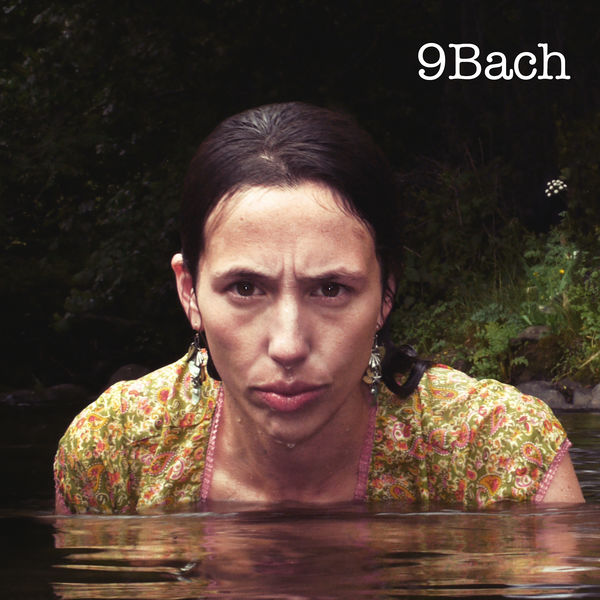 9bach|9Bach