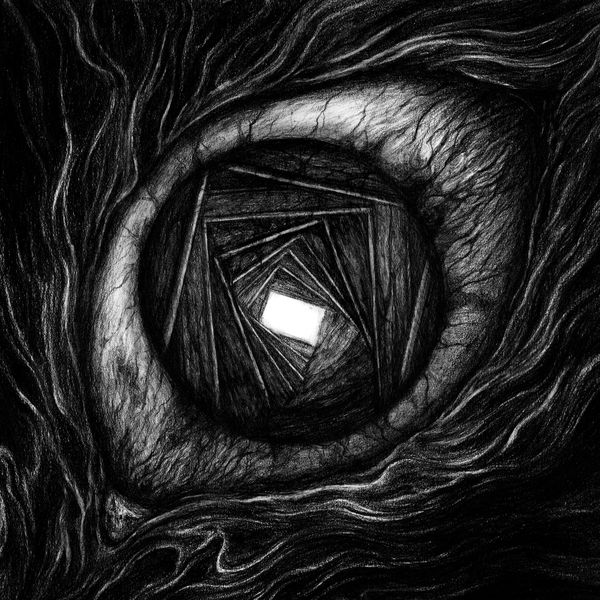 Carpe Noctem - Vitrun Carpe Noctem - Vitrun