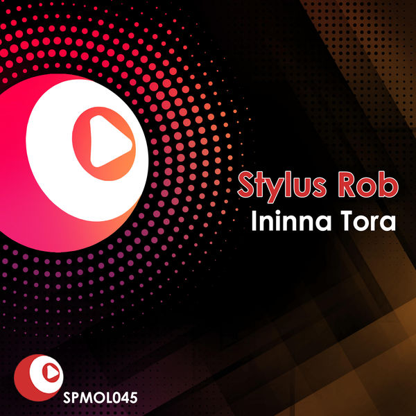 TÉLÉCHARGER ININNA TORA TORA TÉLÉCHARGER ININNA