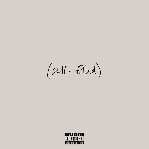Marcus Mumford|(self-titled) Marcus Mumford|(self-titled)