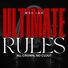 Moe Lou Ultimate Rules: All Crown, No Clout