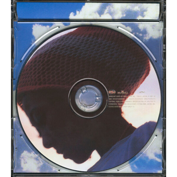 Misia|Hi No Ataru Basho Misia|Hi No Ataru Basho