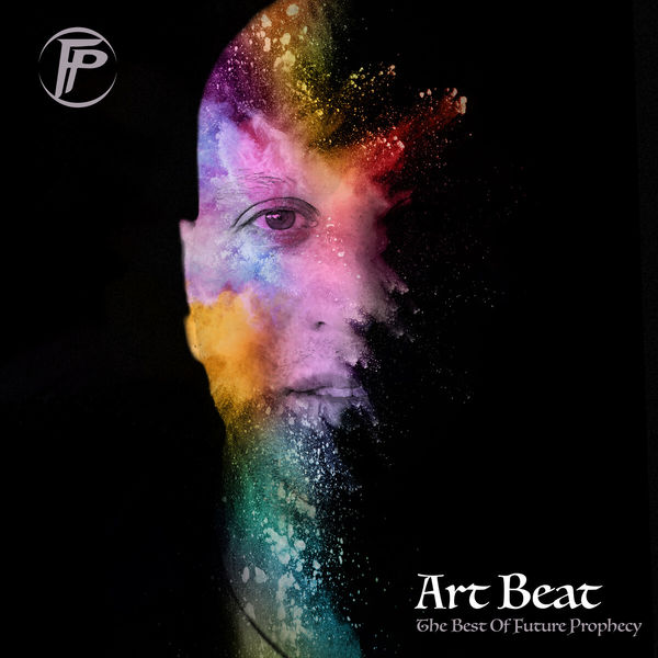 Future Prophecy - Art Beat: The Best of Future Prophecy Future Prophecy - Art Beat: The Best of Future Prophecy