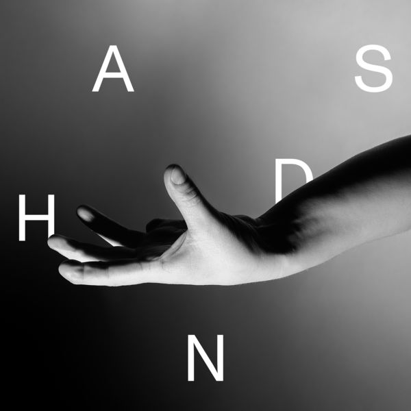 Wallis Bird|Hands Wallis Bird|Hands