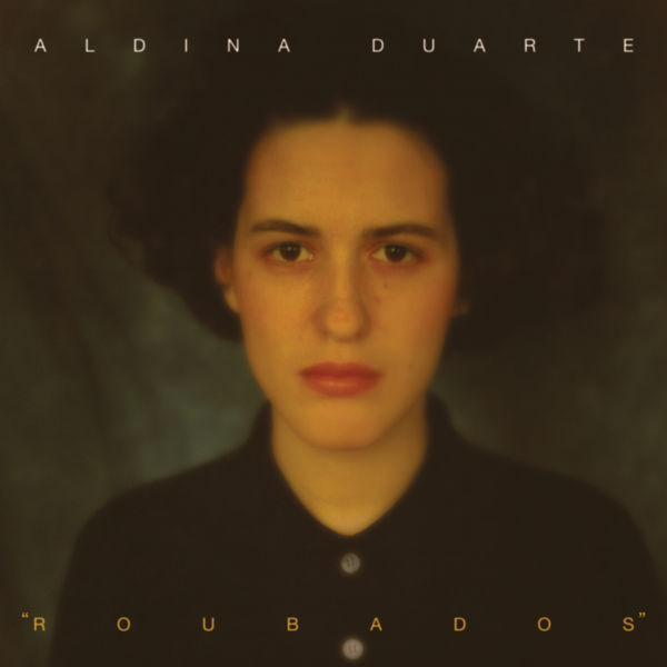 Aldina Duarte|Roubados