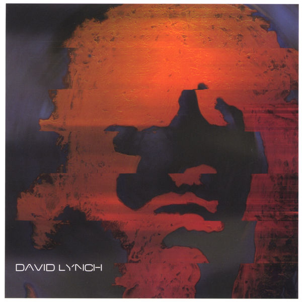 David Lynch|A New View Through The Window Vol 2 David Lynch|A New View Through The Window Vol 2