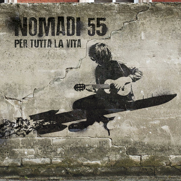 io voglio vivere nomadi scarica