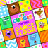 Duggee & The Squirrels Hey Duggee on the Dancefloor