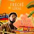 Zazou Beats Frechè Lokal