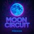 frekon MOON CIRCUIT