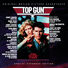 Various Artists Top Gun - Motion Picture Soundtrack (Special Expanded Edition)