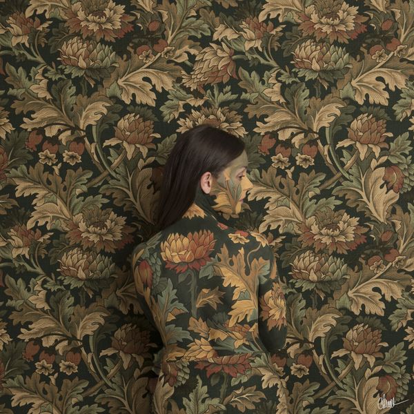 Honeyblood - In Plain Sight Honeyblood - In Plain Sight