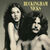 Buckingham Nicks Buckingham Nicks