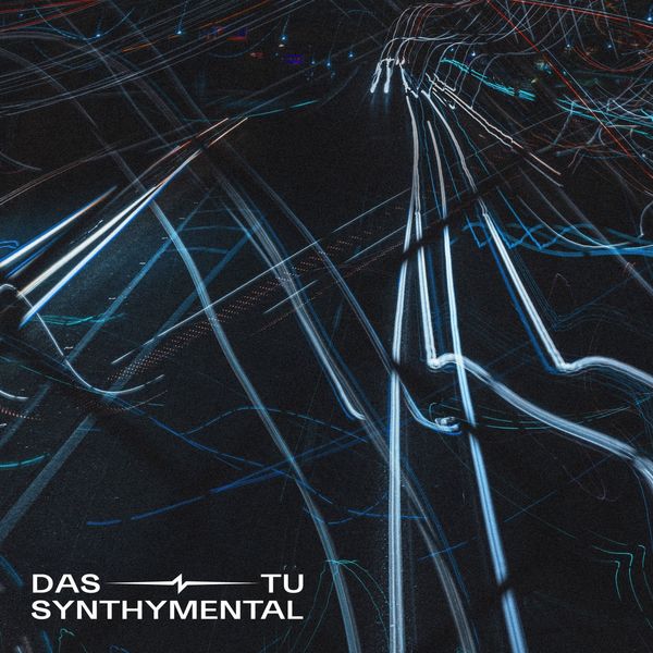 Das Tu|Synthymental Das Tu|Synthymental