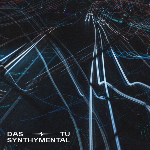 Das Tu|Synthymental