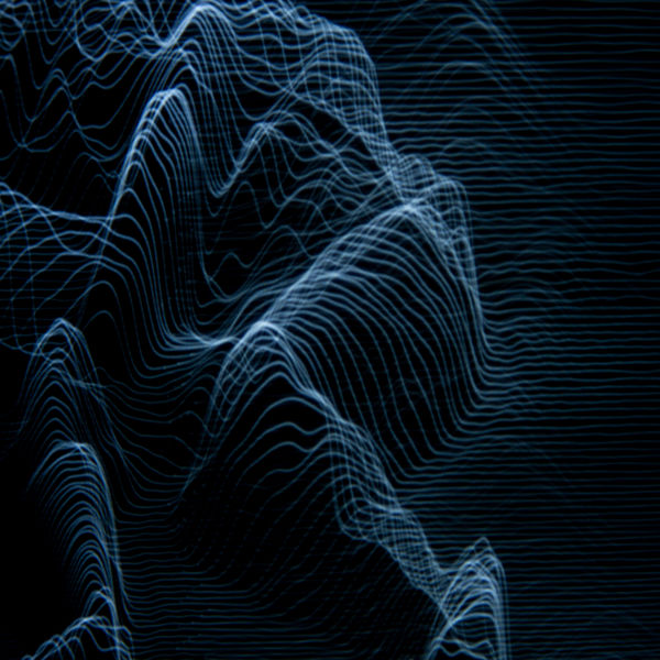 Floating Points|Vocoder Floating Points|Vocoder