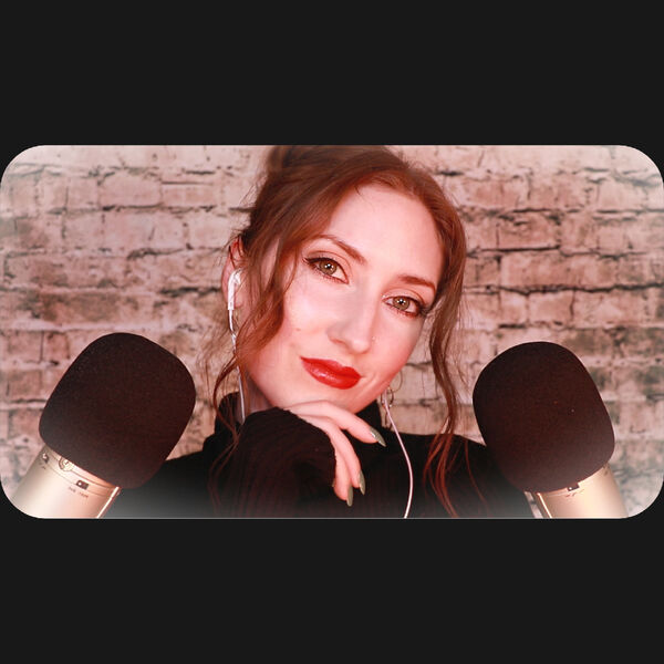 Asmr Pure Whispers, 60 Human Body Facts, Ear to Ear Whispering ...