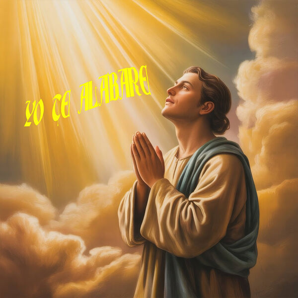 Yo Te Alabare, Movimiento De Alabar - Qobuz
