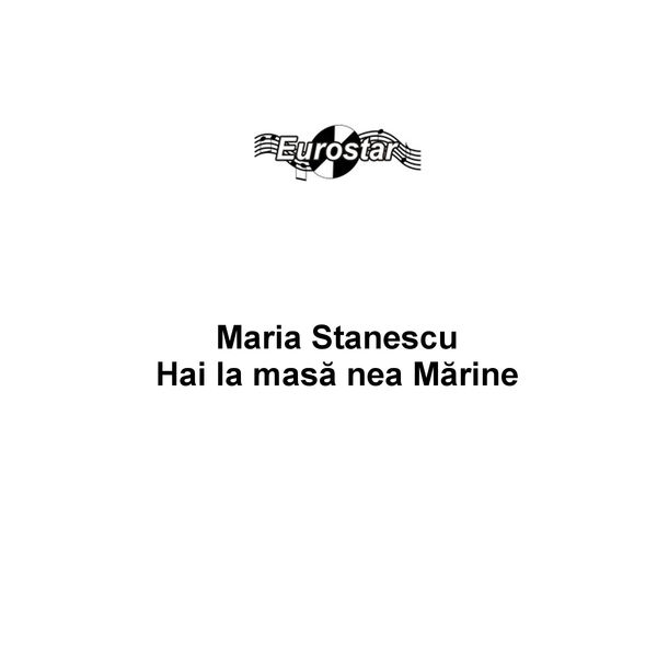 Masa Maritime Consultancy Masamaritime Twitter