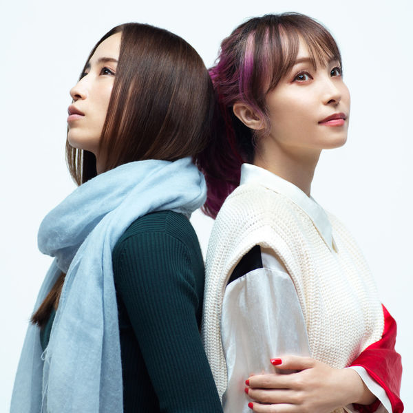 Lisa - Saikai (produced by Ayase) Lisa - Saikai (produced by Ayase)