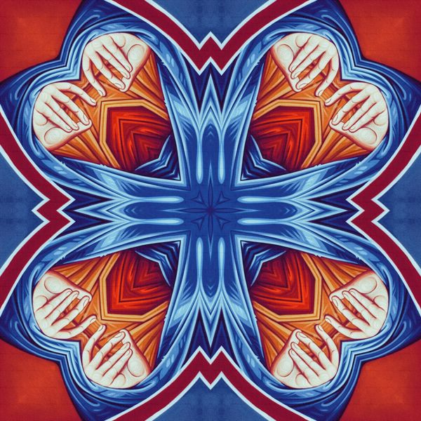 Austin Findley - Messiah Austin Findley - Messiah