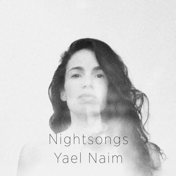 Yael Naim|She