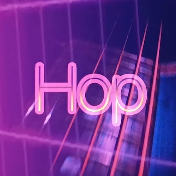 Fable|Hop Fable|Hop