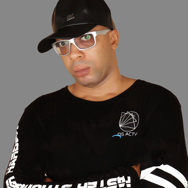 Don Zgivinachi|Restricted Gee Don Zgivinachi|Restricted Gee